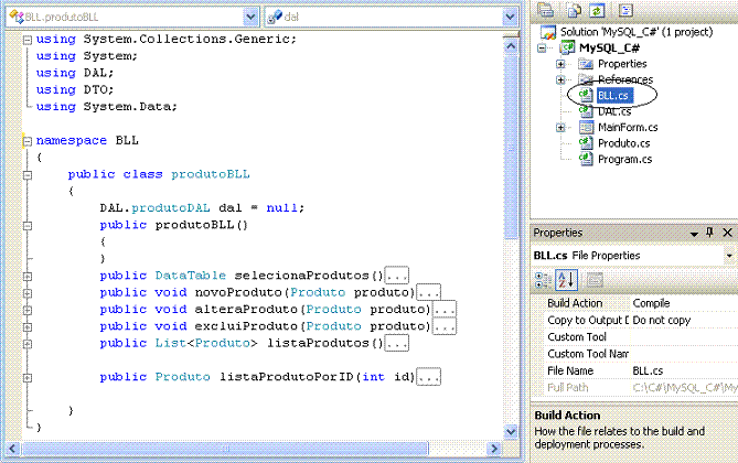 c_mysql22.gif
