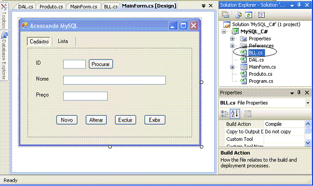 c_mysql23.gif