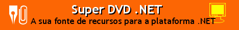 Super DVD .NET