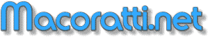 Macoratti.net