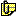recomende este site