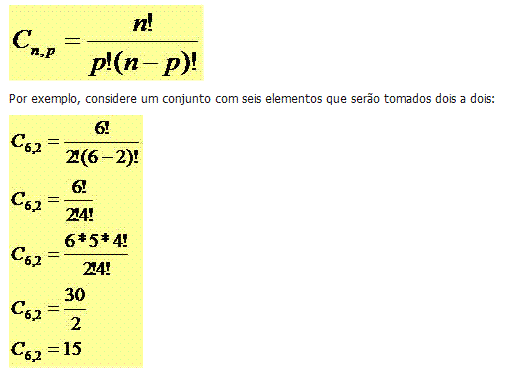 essa calculadora n serve pra fazer porva de notação cientifica né? alguém  indica uma calculadora pra 