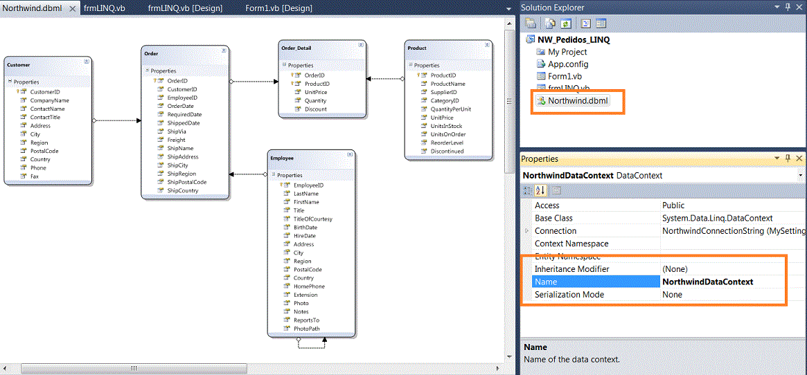 Linq distinct by field vb at lynn craig blog