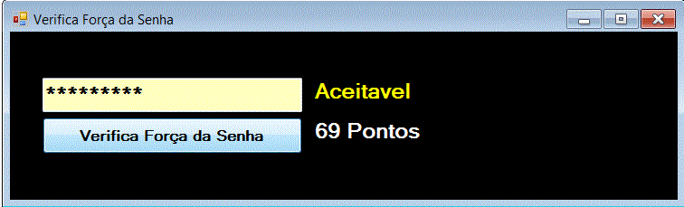 Como criar uma senha forte (+ exemplos e ideias)