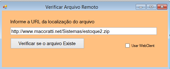 Bitrem em miniatura, Sem saber o que fazer no final de semana? Neste vídeo  você encontra um ótimo passatempo, um bitrem em miniatura de controle  remoto, totalmente funcional