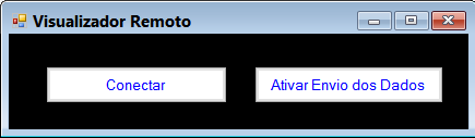 VB .NET - Capturando a tela e enviando remotamente (programa espião)
