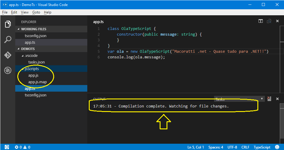 Как вставить картинку в vs code