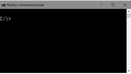 Todos comandos do prompt de comando (CMD) do Windows - Tutor TI