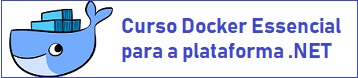 banner_docker1.jpg