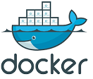 intro_docker12.png