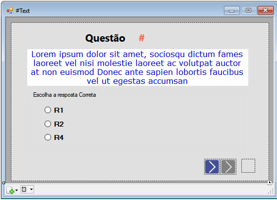 Quiz perguntas e respostas !  Quiz perguntas e respostas ! Vamos