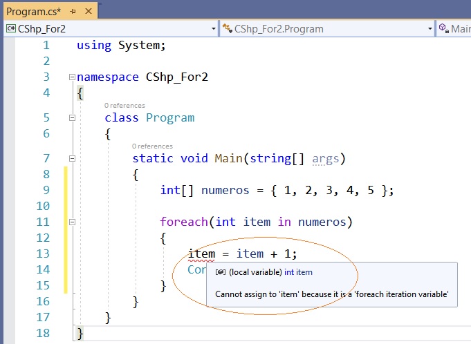 php - Como fazer para juntar resultados de diferentes foreach em um array? - Stack Overflow em Português