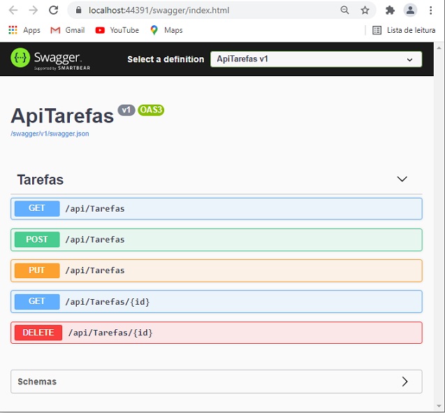 .Net Core - Usando padrão repositório com transação e Dapper