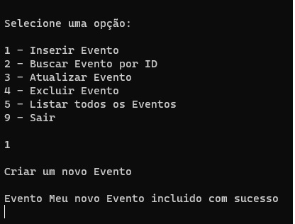 .NET - Usando Dapper Contrib