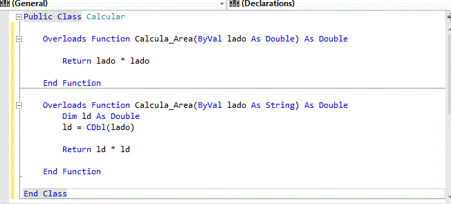 VB .NET - Programação Orientada a Objetos (em 10 lições práticas)