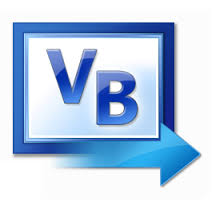VB .NET - Programação Orientada a Objetos (em 10 lições práticas)