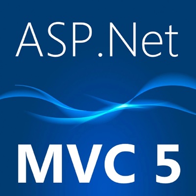 Curso ASP.NET MVC 5
