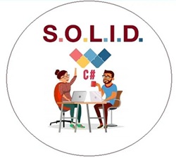 Curso C# Aplicando Princípios SOLID