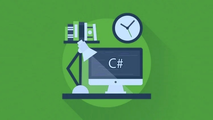 Curso C# Essencial (.NET 9.0, LINQ e IA)