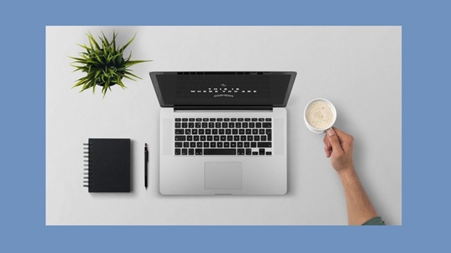 Padrões de Projeto Criacionais GoF