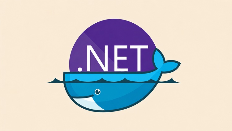 Curso Docker Essencial para .NET