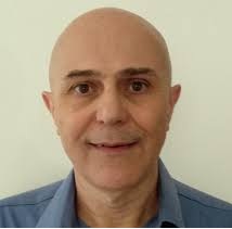 Professor José Carlos Macoratti