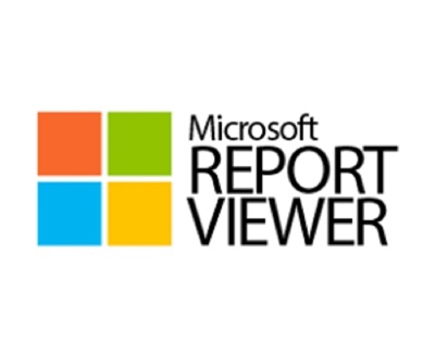 Curso ReportViewer