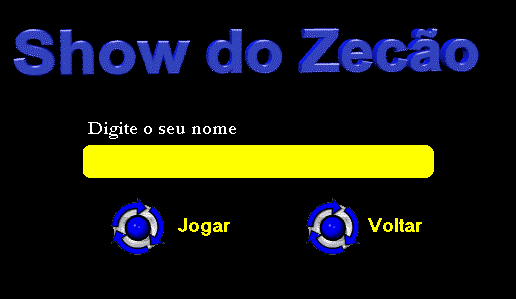 Gênio quiz (perguntas aleatórias)