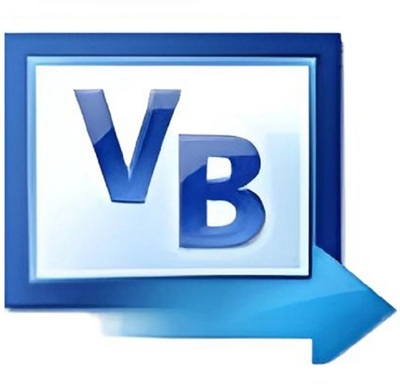 Curso VB .NET Básico/Intermediário